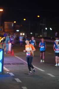 BIB: 
                            <button type="button" onclick="openModal(24231822)" class="btn btn-primary btn-sm float-right btn-popup" data-toggle="modal" data-target=".modal-high-quality">
                        <i class="fas fa-shopping-cart"></i> Add to Cart
                    </button>
                                            <button type="button" onclick="isThisMe(24231822, true)" class="btn btn-success btn-sm float-right btn-popup btn-isme hidden" data-toggle="tooltip" data-placement="bottom" title="นี่คือรูปของคุณใช่ไหม คลิกที่นี่เพื่อเอาเข้าอัลบั้ม">
                        <i class="fas fa-plus"></i> Add to album
                    </button>
                    <button type="button" onclick="isThisMe(24231822, false)" class="btn btn-warning btn-sm float-right btn-popup btn-isnotme hidden">
                        <i class="fas fa-ban"></i> Remove from album
                    </button>